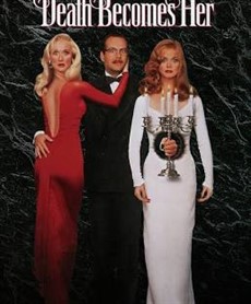 DEATH BECOMES HER_thumb.jpg